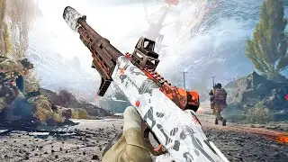 Are BF6 Shotguns REALLY That Bad?