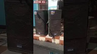 ❤️ SRX-510  | ahuja srx-510 | new srx-510 top box testing | #shorts