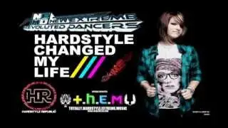 Faitz vs Gandii (Mini set) Of HaRsTyLe