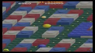 Playing Some 