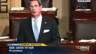 Senate Session 2012-03-15 (12:40:40-13:41:20)
