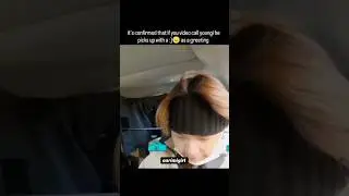 реакция участников на милое выражение лица Шуги каждый раз, когда они звонят ему по видео😆💜#bts #...