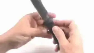 SOG SEAL Pup with Kydex Sheath (M37-K)