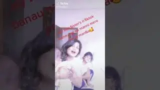 Mero heavenly husband n Mero 2 chori ko heavenly baba 💔😢