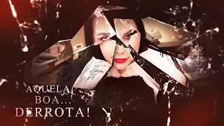 AQUELE BOM COMPILADO DE DERROTA QUE VOCÊS AMAM! | Dead By Dayligth - Dani Liu