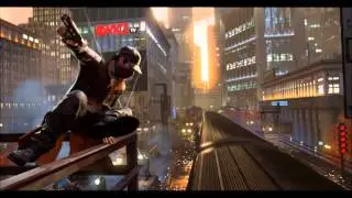 Top 5 PS4 Games of 2014 (Predictions)
