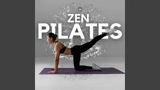 Tranquil Pilates Flow