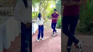 English 😂🤣 #comedy #danishrock #funny #short #youtubeshorts #viral #funnyvideo #comedyvideo