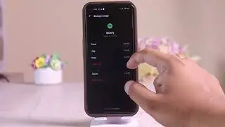 How to Fix Spotify Keeps Crashing 2026 (Complete Crash Fix Guide)