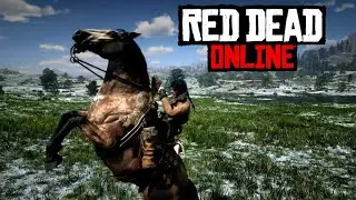 RDO Livestream 12/6/2025 **Snow & Merry Call To Arms**