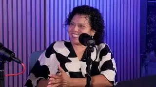 Lo Que Callamos Los Latinos Ep.10