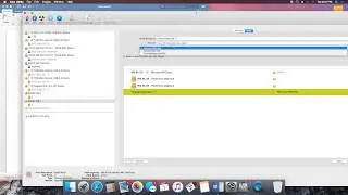 Setup Raid 10 on Mac