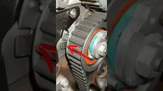 удобный инструмент