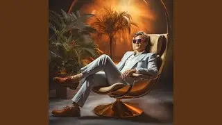 Advisor Melandrus