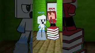Altura Beb&ecirc;s Reversos