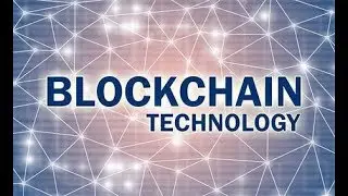 What is Blockchain Technology ?