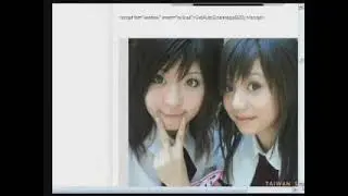 永井先生の顔面判定20070625