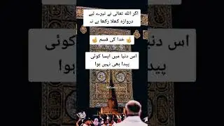 Motivational Islamic Status Whatsapp ✨️ |#shorts #islamic #wellwrittenstatus