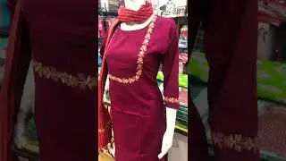 #summer #wear #memsaab #durg #fashion