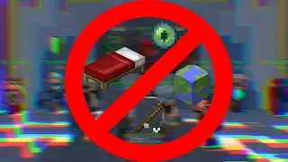 The True Best Gamemode on Hypixel