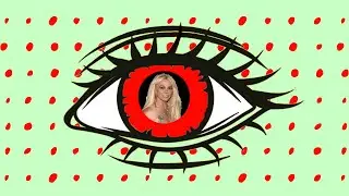 Britney, Free (Conspiracy, She Wrote ep. 9)