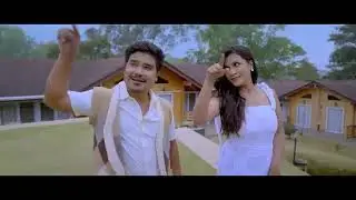 New missing song 2026 lekhan kumbang