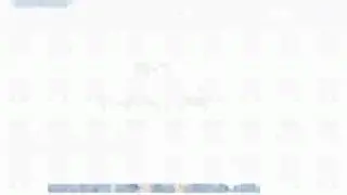 JAVA Programming Tutorial Oracle and Java Java Stored Procedure
