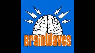 Brainwaves Special Edition - UK Games Expo 2024