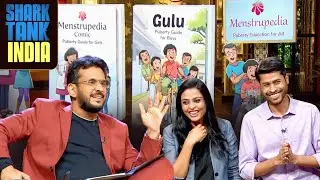 कुछ चीज़ों की timely knowledge मिलना क्यों है ज़रूरी? | Couple Entrepreneurs