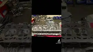 Rb25det rebuild to forged