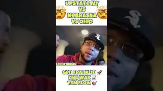 #fyp #upcomingartist #rap #upcomingrap #upstatenymusic #upcomingrappers #newmusic #worldstar #ny