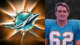 Madden NFL 25 Tutorial: How to create Jim Langer