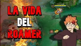 Yo puedo solo?????!!!!!!!