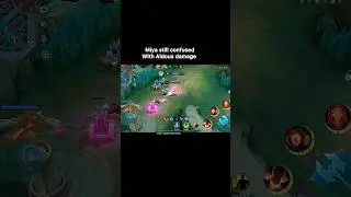 Aldous 1hit🔥#mobilelegends #avataar11 #mlbbcreatorcamp #mlbb