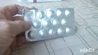 На улице мороз убрала все цветы 