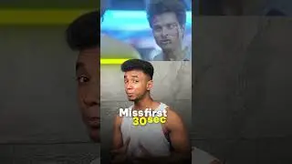 Self defence techniques in tamil #selfdefensetechniques