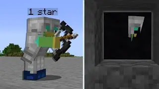 How To Win Hypixel UHC As A Low Star