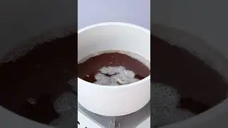 Coca Cola Jelly Bottle Tutorial