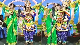 Chinnammakatha,