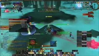 morchok heroic