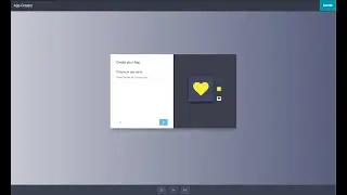 Odoo Studio for Community