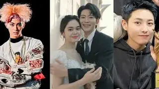 KUMPULAN TIKTOK RANDOM NCT- BIKIN NGAKAK+BAPER 😂 [Part.29]
