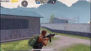 TDM uchun  Chust sinalgan TEO TEMUR chusti #shortvideo #pubgmobile #chust 