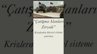 Alaska Zirvesi: K&uuml;resel G&uuml;venlik İ&ccedil;in Yeni Başlangı&ccedil; mı, Kriz mi?