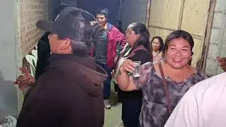 Juancito casachagua el bomboncito de la cumbia feliz cumpleaños sr ever Martin Soria  17-11-2025