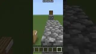 Minecraft #minecraftshorts #minecraft #minecraftparkour #minecraftchannel