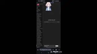 Live streaming of Rzone Ai