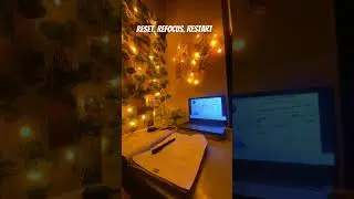 Study motivation #study #studying #studymotivation #studywithme #student #ca #cfa #studyvlog #trend