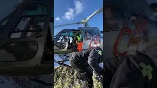chinese Leading Helicopter Factory  with High-Quality Standards #drone #helicopter  #automobile