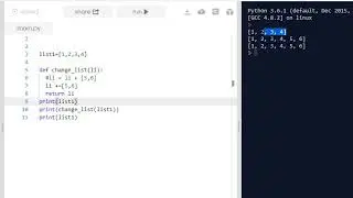 append vs plus and plus equal in python